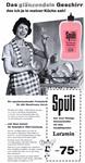 Spüli 1958 404.jpg